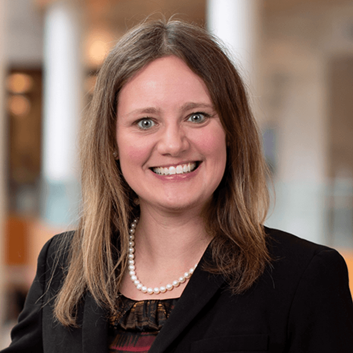 April Christensen, M.D., M.S.
